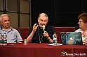 VBS_1418 - Associazione 'Albero della Vita' compie venti anni